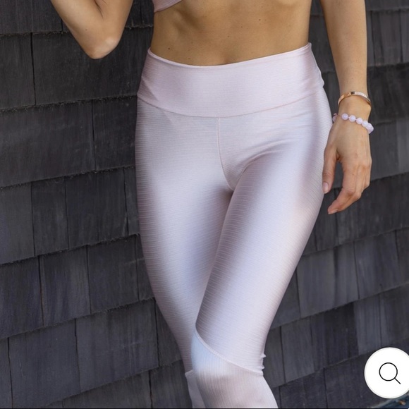 Coco on the go Paris legging - Picture 2 of 4